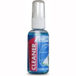 Shift-It Helmet And Visor Cleaner Spray