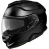 Shoei GT-Air 2 Helmet - Black