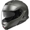 Shoei Neotec 2 Helmet - Anthracite
