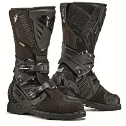 Sidi Adventure 2 Boots GTX - Brown