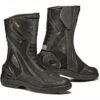 Sidi Aria Boots GTX - Black