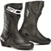 Sidi Performer Boots - Black