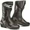 Sidi Performer Boots GTX - Black