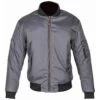 Spada Airforce 1 Blouson CE WP - Platinum