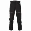 Spada Commute Trousers CE WP - Black