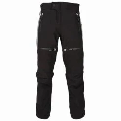 Spada Commute Trousers CE WP - Black