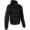 Spada Gumball Hoodie CE - Black