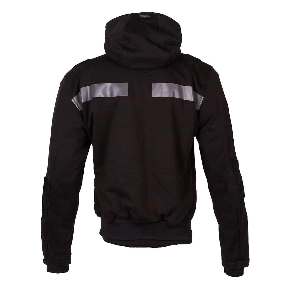 Spada Gumball Hoodie CE - Black - Image 2