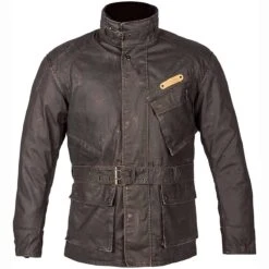 Spada Kidderminster CE WP - Charcoal