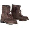 Spada Pilgrim Grande Boots CE WP - Brown