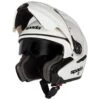 Spada Reveal Helmet - White