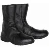 Spada Seeker Boots CE WP - Black