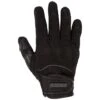 Spada Splash Gloves CE WP - Black