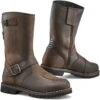 TCX Fuel Boots WP - Brown