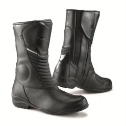 TCX Lady Aura Plus Boots WP - Black