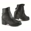 TCX X-Boulevard Lady Boots WP - Black