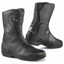 TCX X-Five 4 Boots GTX - Black