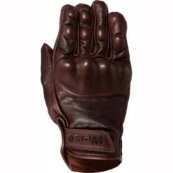 Weise Victory Gloves - Brown
